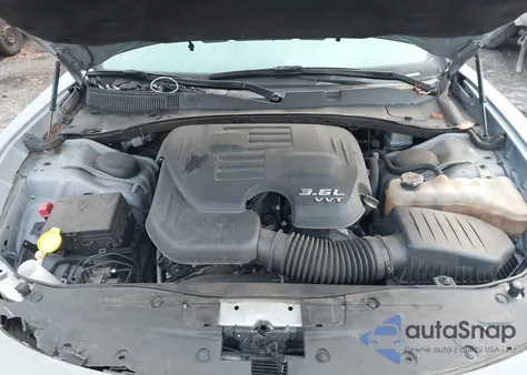 2021 Dodge Charger Gt Rwd z USA, uszkodzony, nr VIN 2C3CDXHG7MH633242